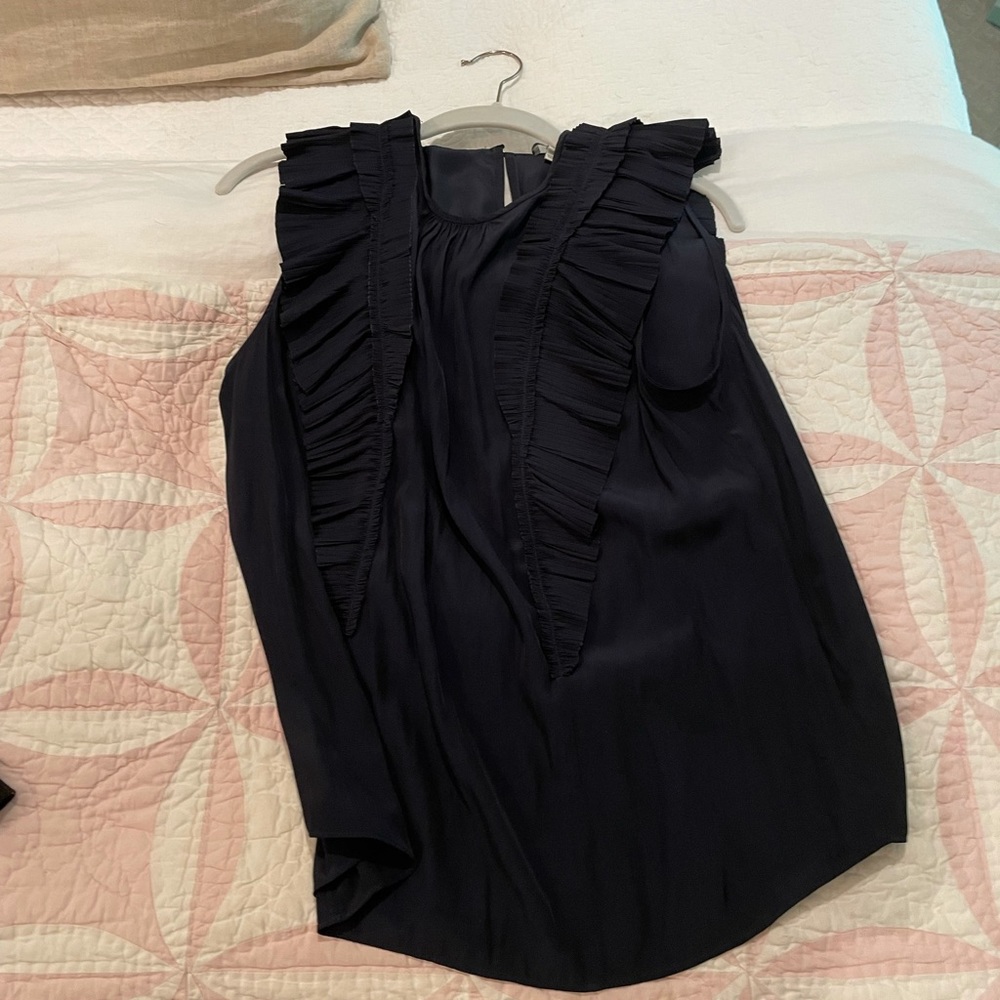 Joie Blouse